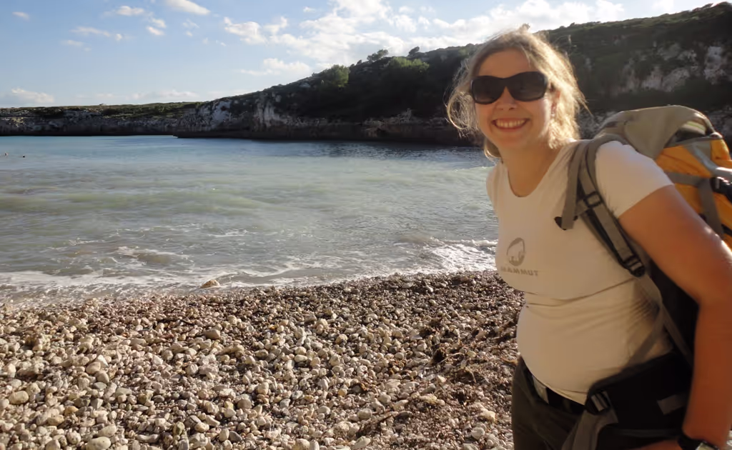 Teambuildung und Incentives auf Mallorca 5