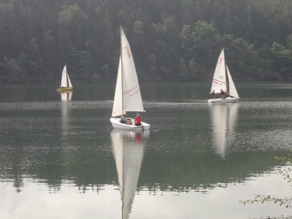 Angebote Firmentraining – ob als KICK-OFF für Auszubildende, Teambuilding für Firmengruppen oder eingebunden in Firmenevents!