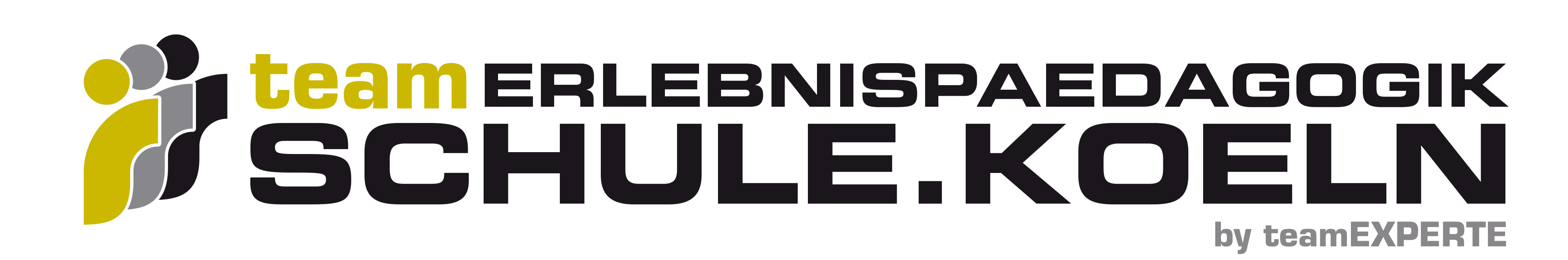 Ausbildung zum Erlebnispädagogen in Köln`s 1. Erlebnispädagogik Schule!!