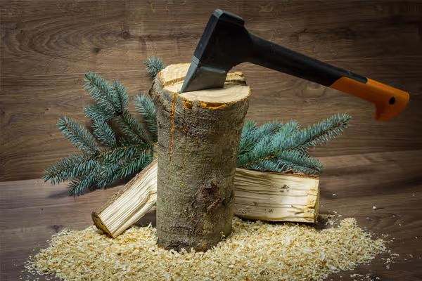 Ihre Weihnachtsfeier als Team-Event mit teamEXPERTE 164