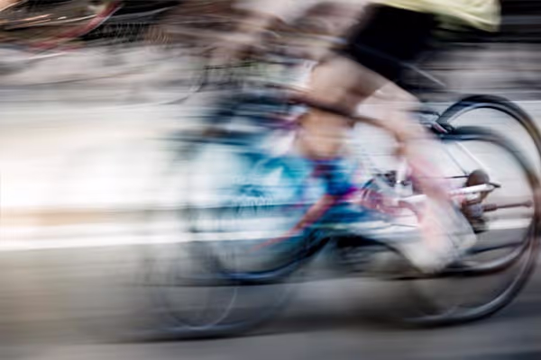Ihr individuelles Teamtraining mit Programmbaustein ‚Mountainbike-Tour‘ 778