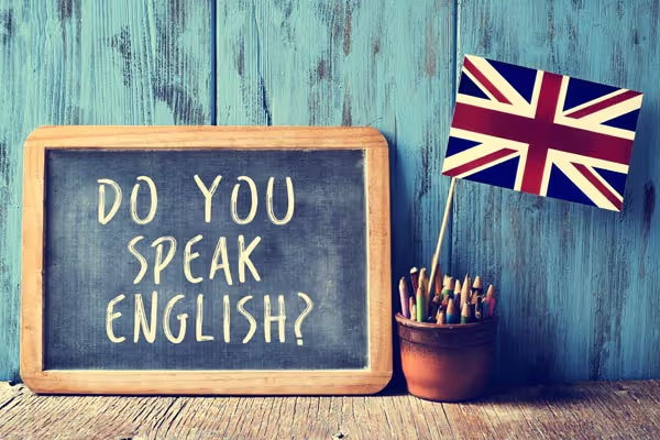 English-Day: Spannendes Teamtraining für Ihre Mitarbeiter 759