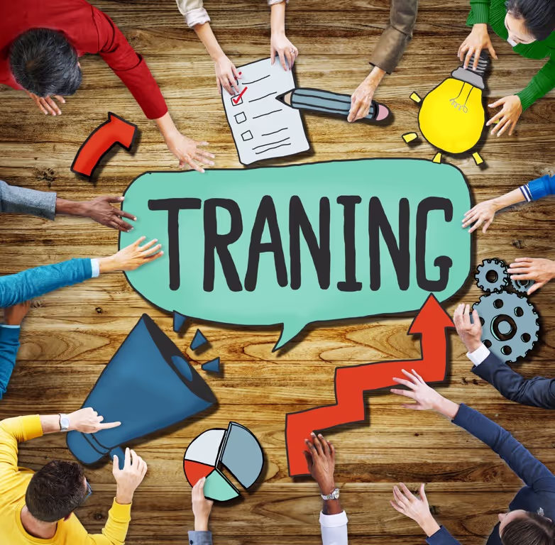 Firmenevent mit teamEXPERTE 250