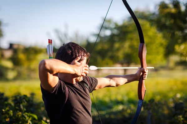 Outdoor-Teamtrainings für diesen Sommer! 726