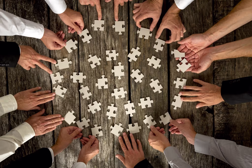 Weiterbildung in der team(sozial)AKADEMIE 247