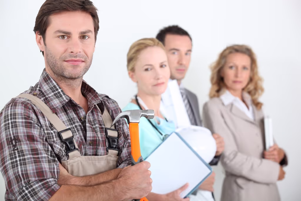 Teamtrainings mit teamEXPERTE - garantiert erfolgreich! 286