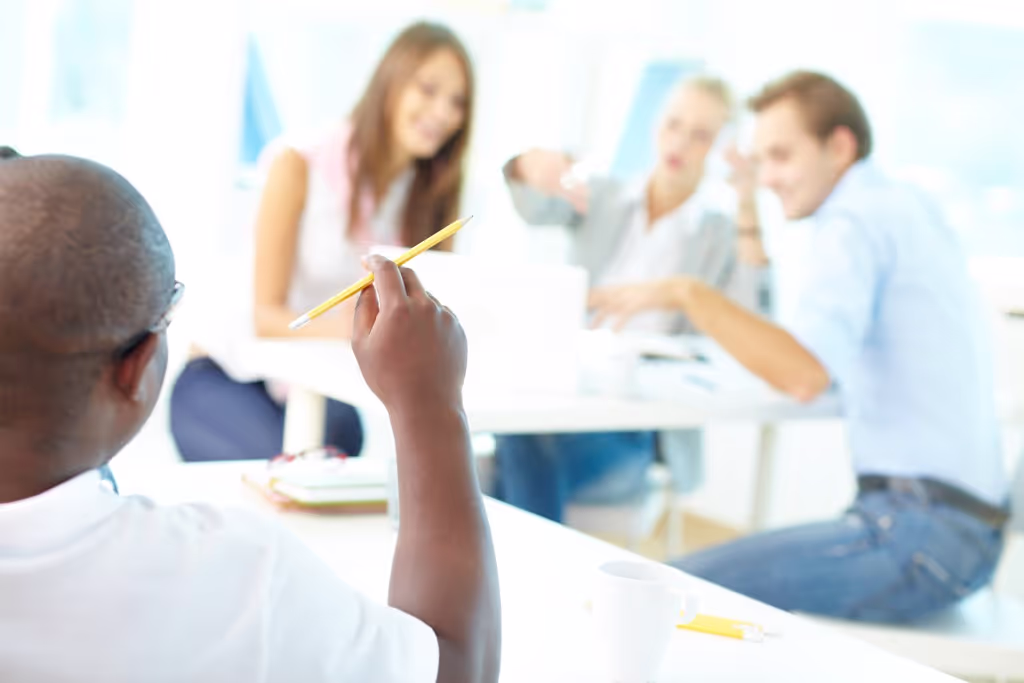 Weiterbildung bei teamEXPERTE in 2016 282