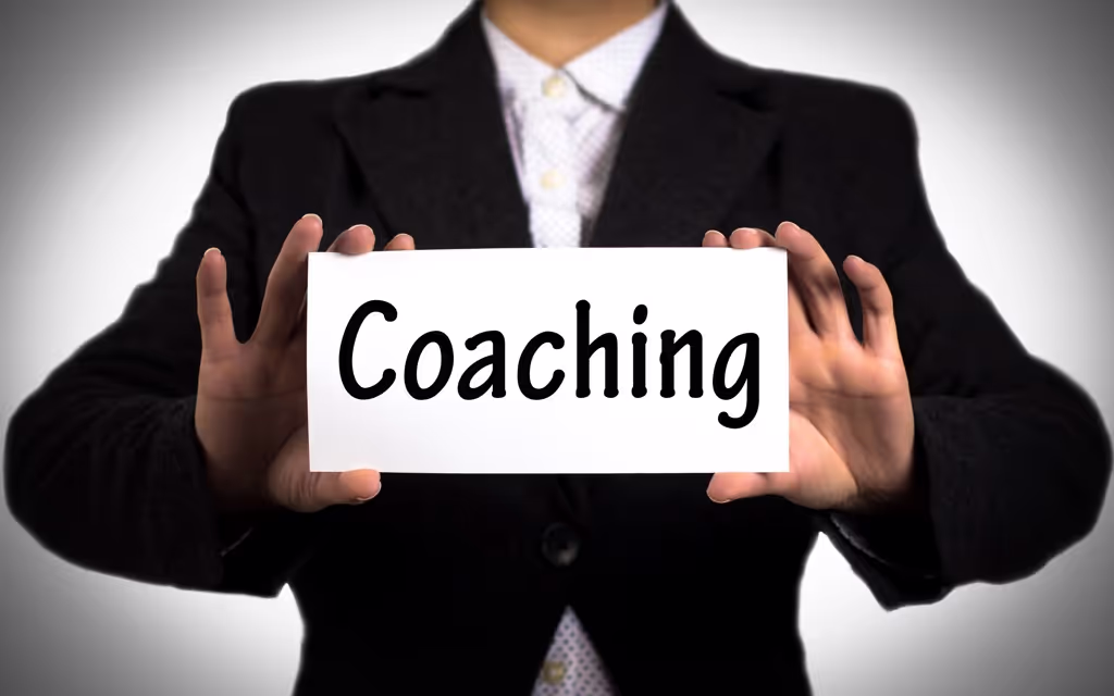 Coaching-Angebote: Kommunikationsstrategien für Ihr Unternehmen 794