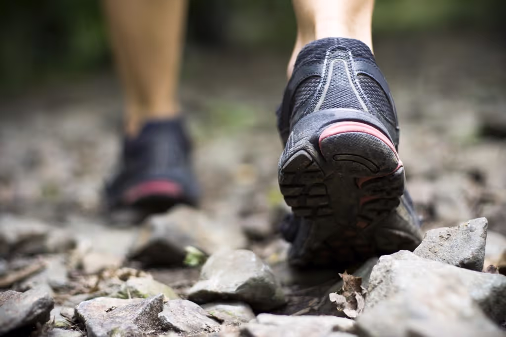 Outdoor-Firmensport mit teamEXPERTE 995