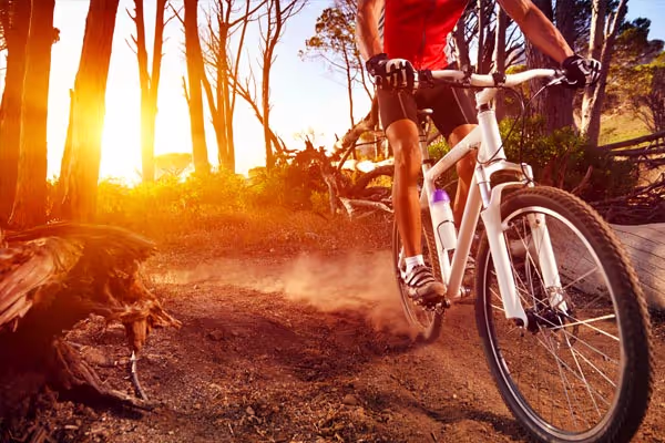 Ein sportliches-Event mit der ganzen Belegschaft 969