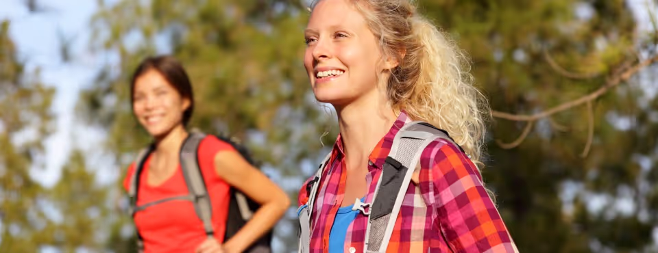 Outdoor-Sommercamp von teamEXPERTE und IFBE-Klassenfahrten 792
