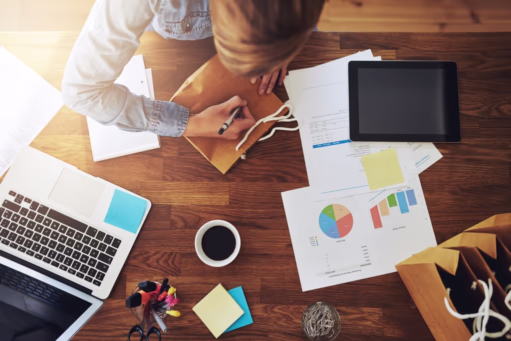 Coaching-Angebote für ihr Start-Up Unternehmen 1013