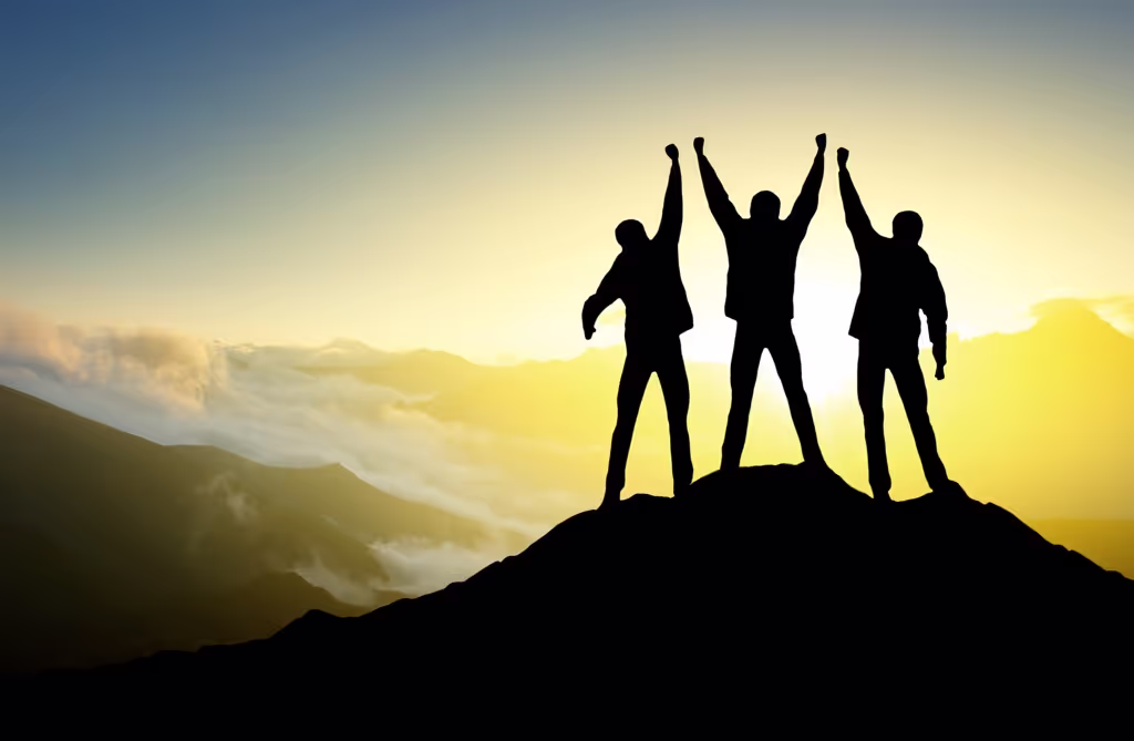 Ihr individuelles Auszubildenden-Training zur Förderung der Soft Skills 841