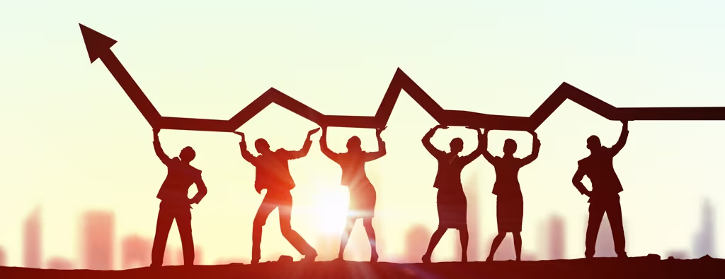 Auszubildendentraining bei teamEXPERTE 415