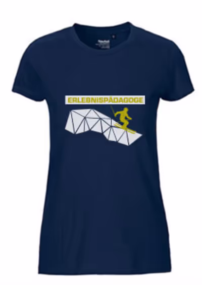 Neueröffnung teamSHOP von teamEXPERTE 467