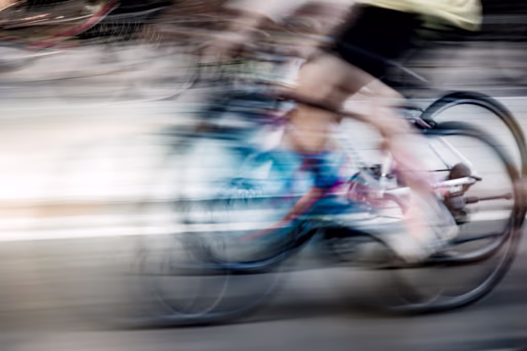 Spannende Programmbausteine für Firmentraining oder Firmenevent 549