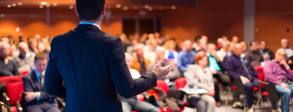 Vielfältige Coaching-Angebote von teamEXPERTE 583