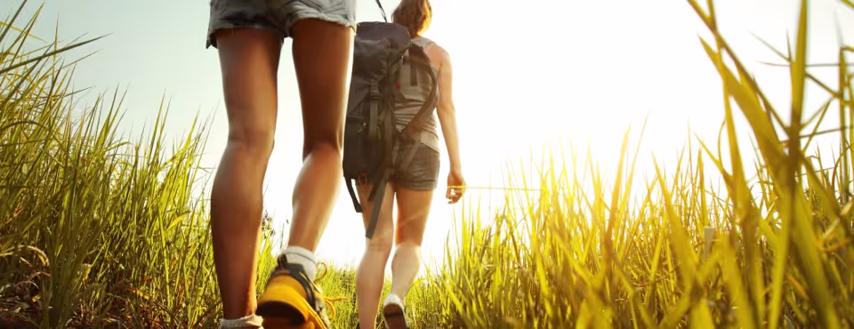 Outdoor-Sommercamp in der Jugendherberge Hilchenbach mit neuem Hochseilgarten 732