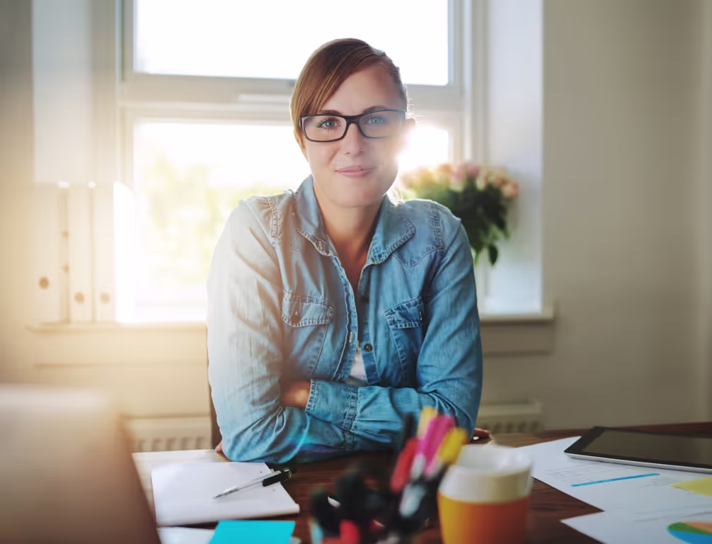 Coaching mit teamEXPERTE in Ihrem Unternehmen 638