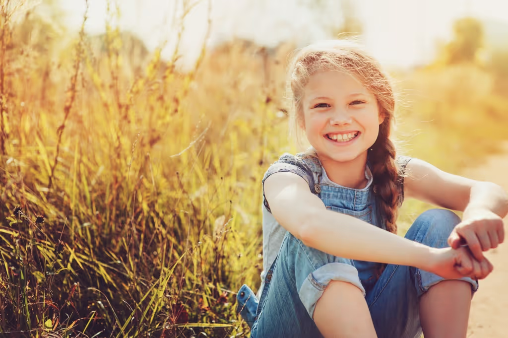 Eine erlebnisreiche Ferienfreizeit für benachteiligte Kinder 840