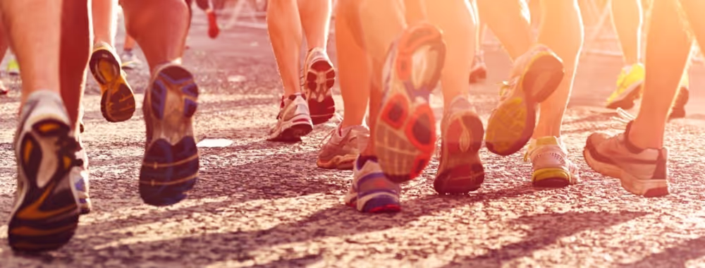 Aktiv im Arbeitsalltag mit den teamEXPERTE Outdoor-Firmensport 929