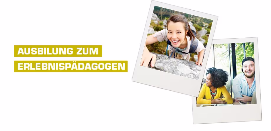 Die Fortbildungszeit startet ins zweite Halbjahr! 934