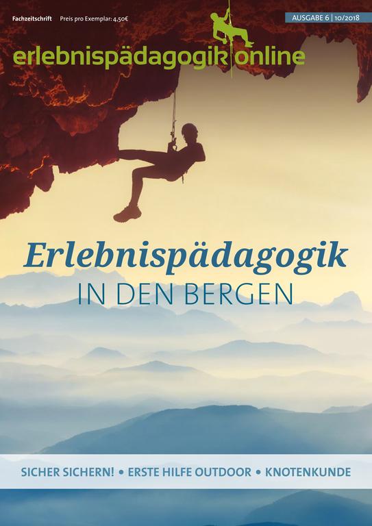 Gestalte bewusst deine Zukunft und erlebe Neues! 1084