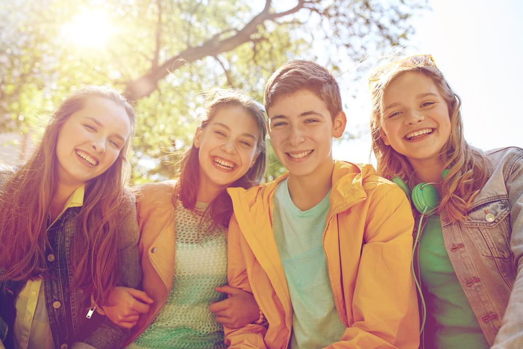 Spenden, um anderen Kindern zu helfen! 1230