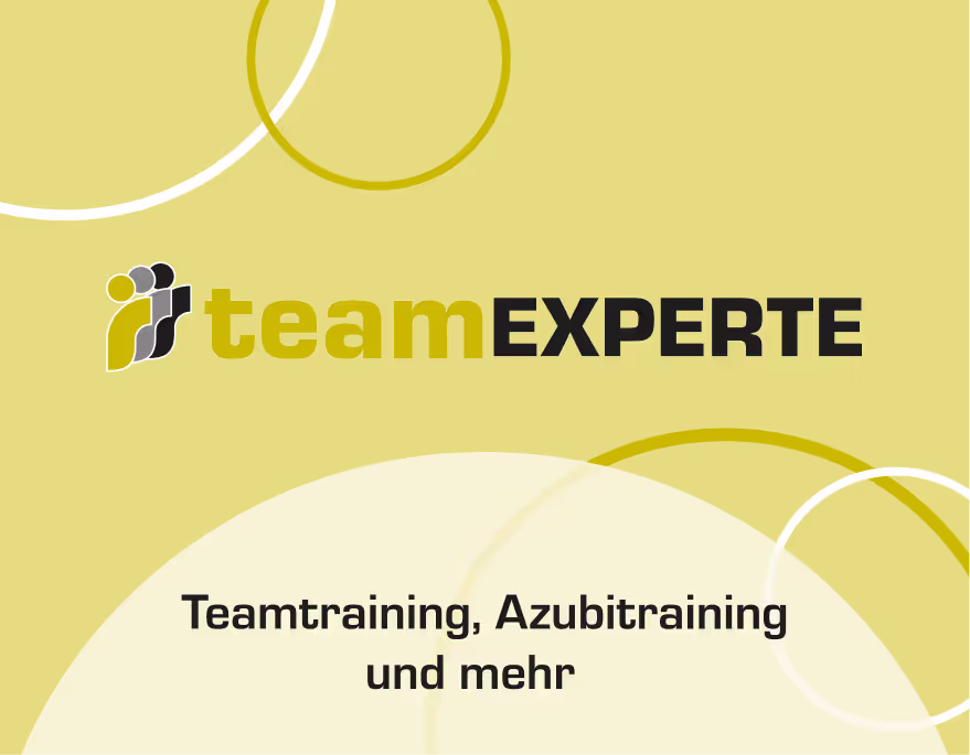 teamExperte