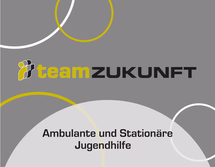 teamZukunet