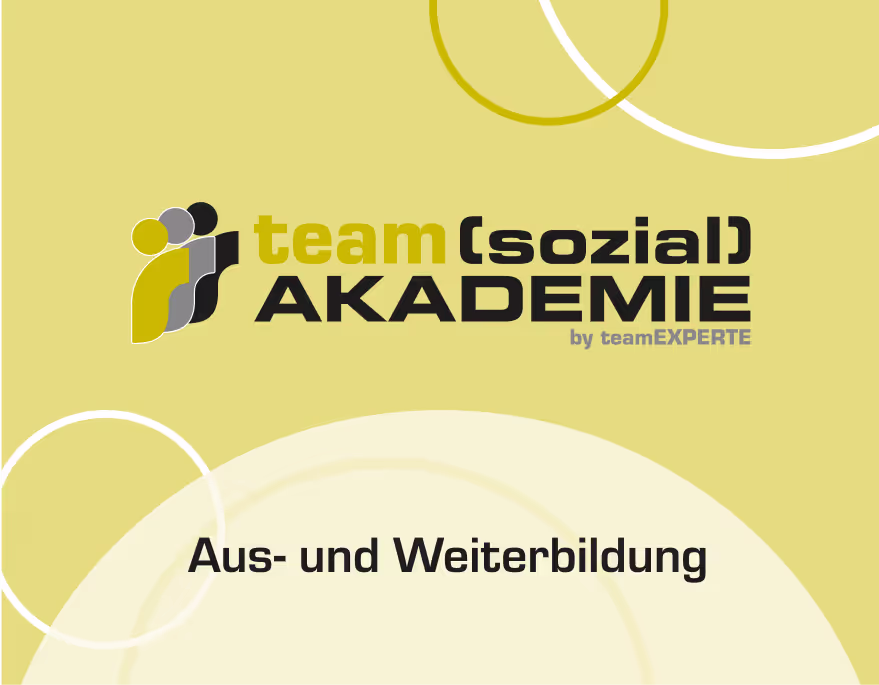 teamSociales