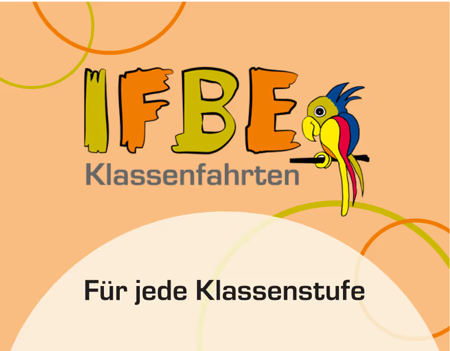IFBE