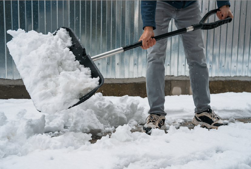 Wir haben Kapazitäten – und Power für Ihr Projekt! Jetzt Termin sichern!