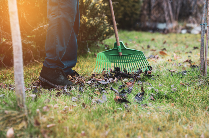 Sauberkeit mit Verantwortung – Für eine Umgebung, in der Lernen und Leben gelingt