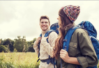 Gelenktes Jahrespraktikum in der Erlebnispädagogik – Praxis, Abenteuer und pädagogische Erfahrung