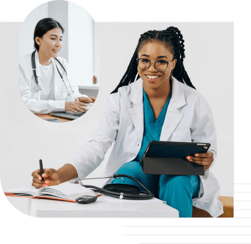 Get a Real Doctor’s Note for Work or School in 10 Minutes | MyTrustMedical