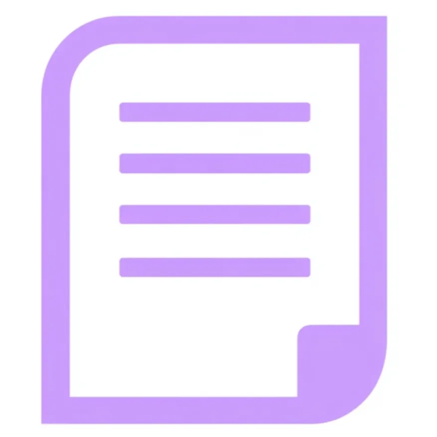 PDFs Scams