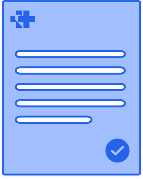 Doctor’s Note Requirements & Templates – Ultimate Guide 2025