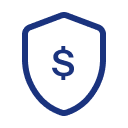 100% money-back guarantee