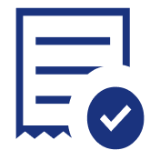 FMLA paperwork completed by certified providers
