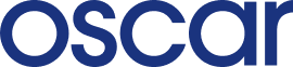 Oscar Health logo