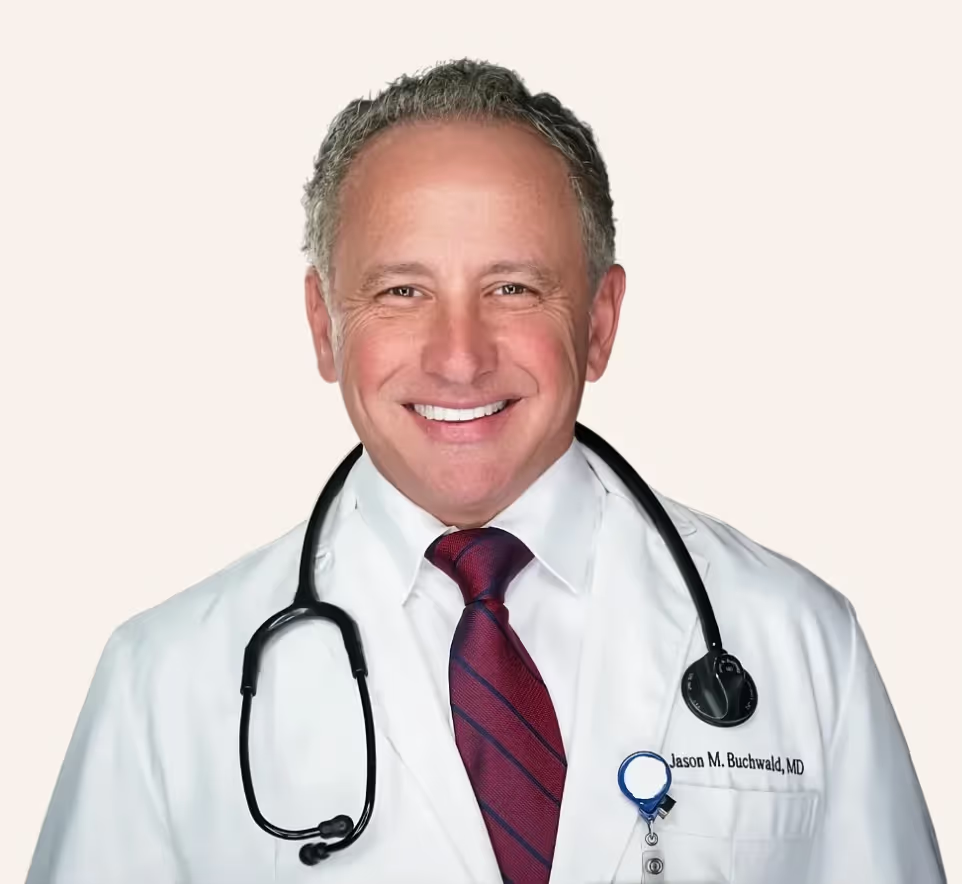 Board-certified FMLA healthcare provider