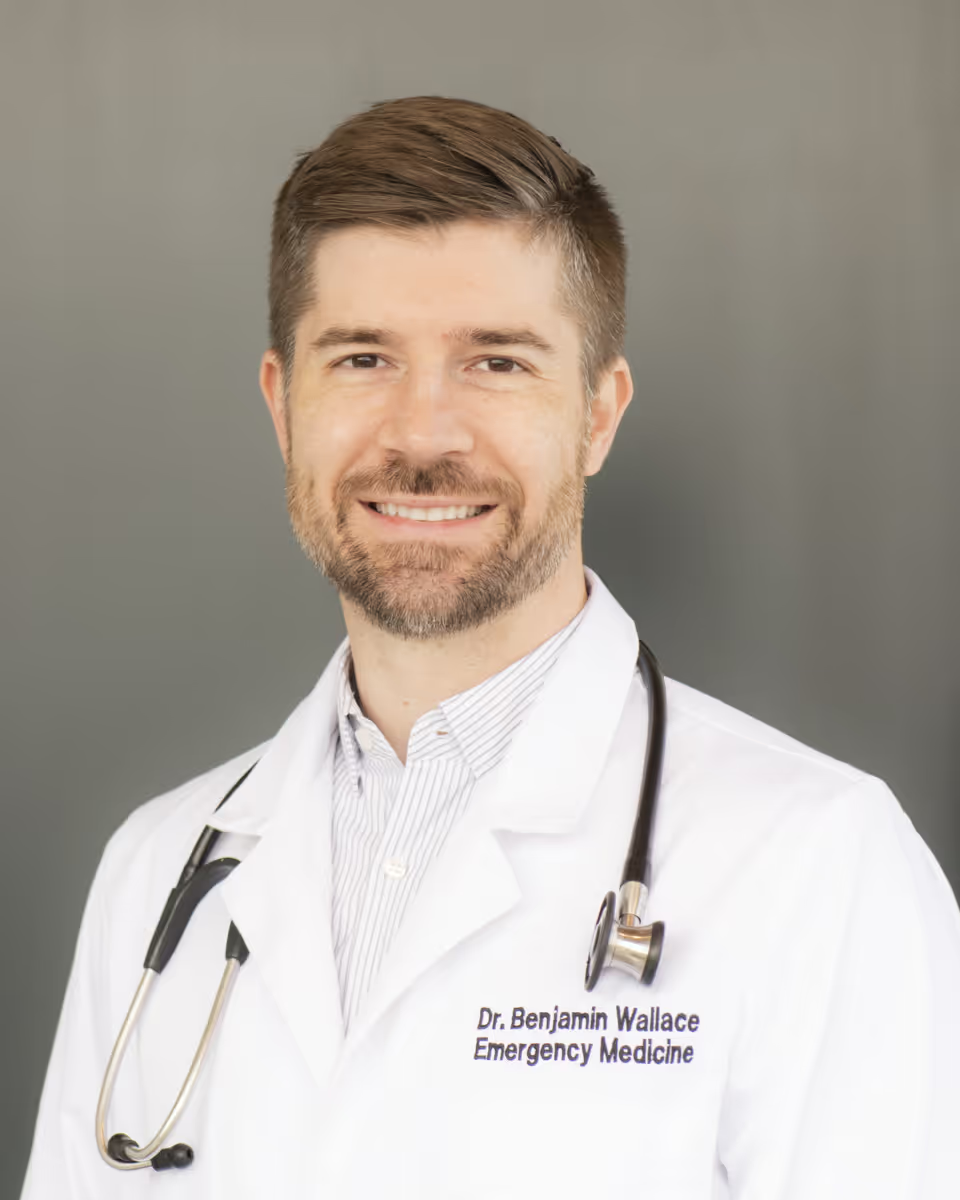 Board-certified FMLA healthcare provider