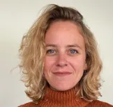 Verified TrustMedical patient review