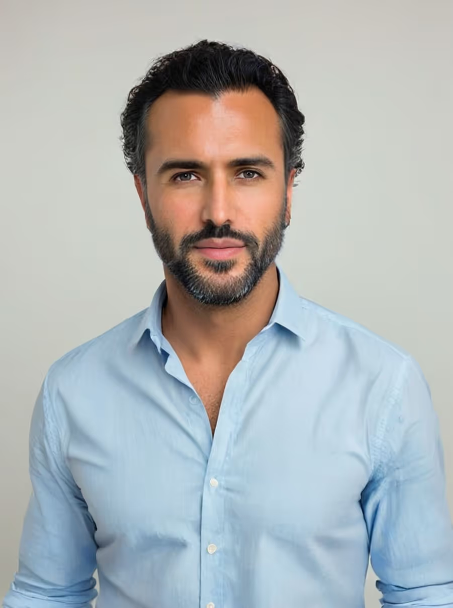 Board-certified FMLA healthcare provider