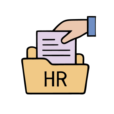 Step 4: Receive your FMLA certification