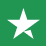 Trustpilot rating
