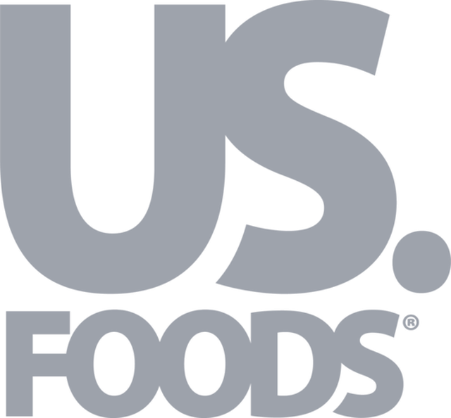 University Pitsburg Logo