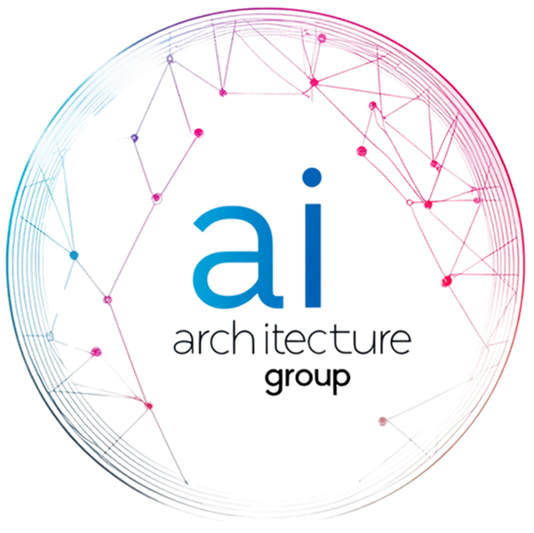 logo of ai architetture in germany