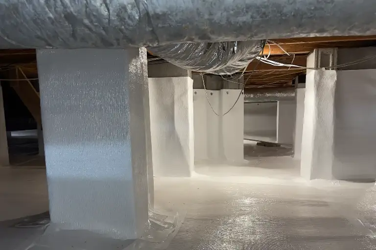 Professional residential repair service in Tennessee